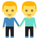 two_men_holding_hands