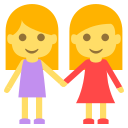 two_women_holding_hands