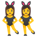 dancing_women