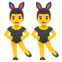 dancing_men