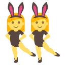 dancers