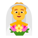man_with_veil