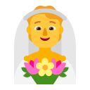 person_with_veil