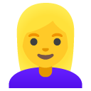 blond_haired_woman
