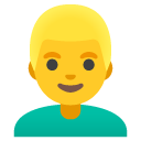 blond_haired_man