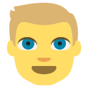 blond_haired_person