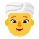 woman_with_turban