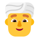 man_with_turban