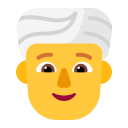 person_with_turban