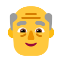 older_man