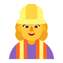 construction_worker_woman