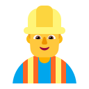 construction_worker_man