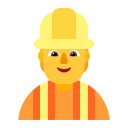 construction_worker