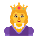 princess