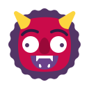 japanese_ogre