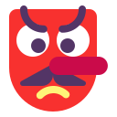 japanese_goblin