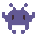 space_invader