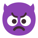 imp