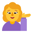 sassy_woman