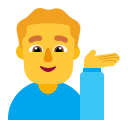 sassy_man