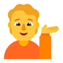 information_desk_person