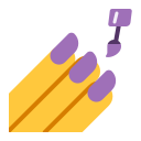 nail_care
