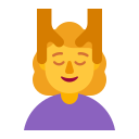 massage_woman