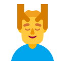 massage_man