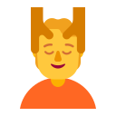 massage
