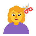 haircut_woman