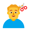 haircut_man