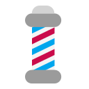 barber