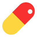 pill