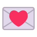 love_letter