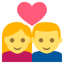 couple_with_heart