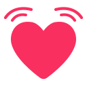 heartbeat