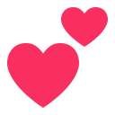 two_hearts