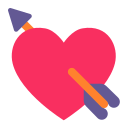 cupid