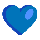 blue_heart