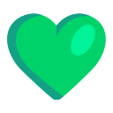green_heart