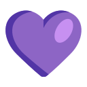 purple_heart