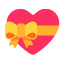 gift_heart