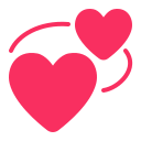revolving_hearts