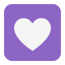 heart_decoration