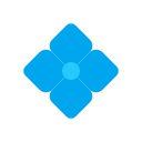 diamond_shape_with_a_dot_inside