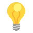 bulb