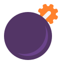 bomb