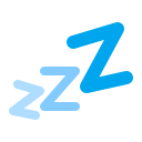 zzz