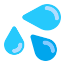 sweat_drops