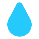 droplet